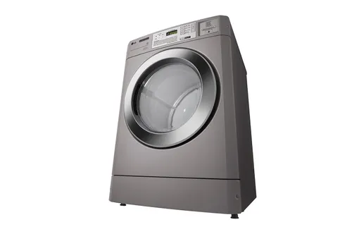  LG CDG27RUOES Commercial Gas Tumble Dryer 27kg Heavy-Duty